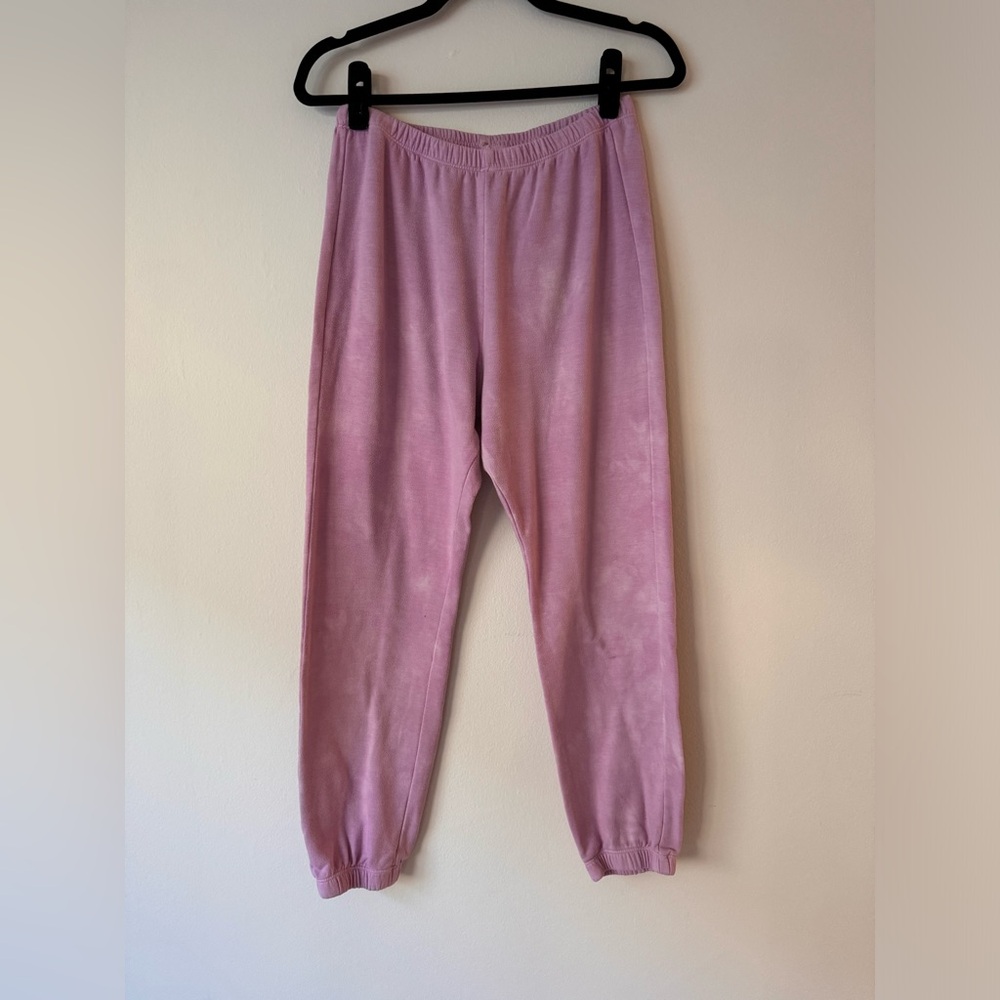 AQC sweatpants